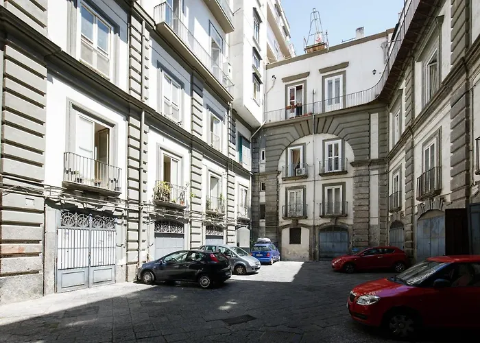 Domus Sansevero