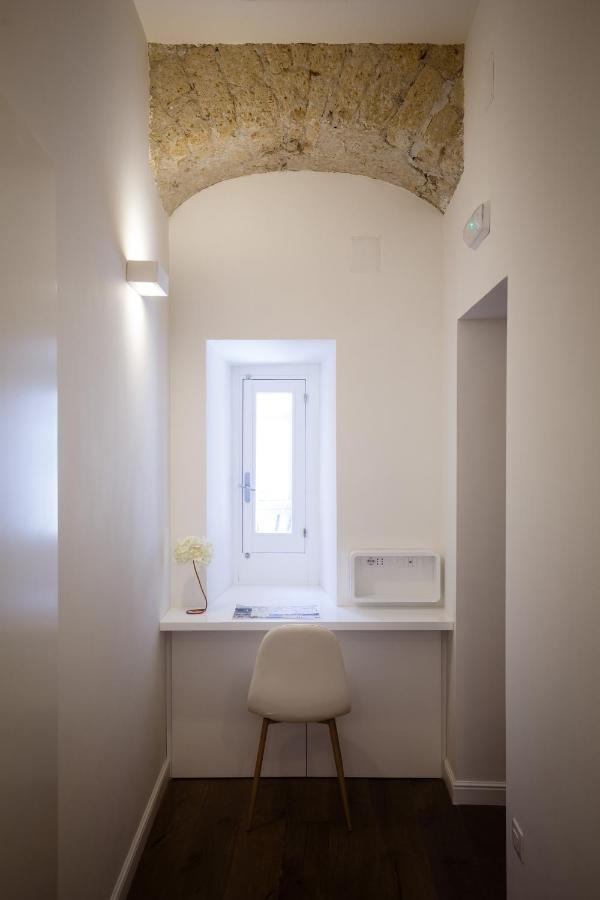 Domus Sansevero *