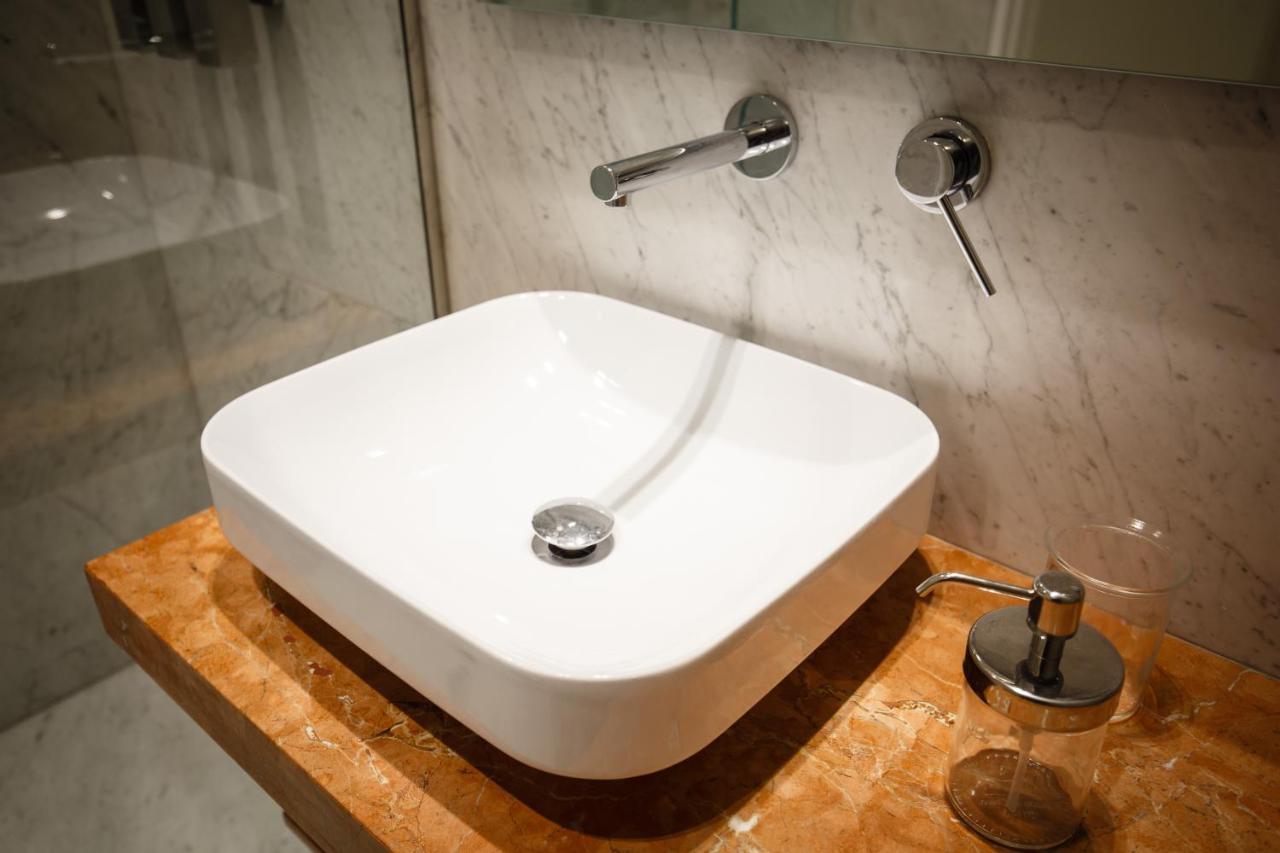 Bed & Breakfast Domus Sansevero Naples